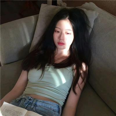 寂静的夏天