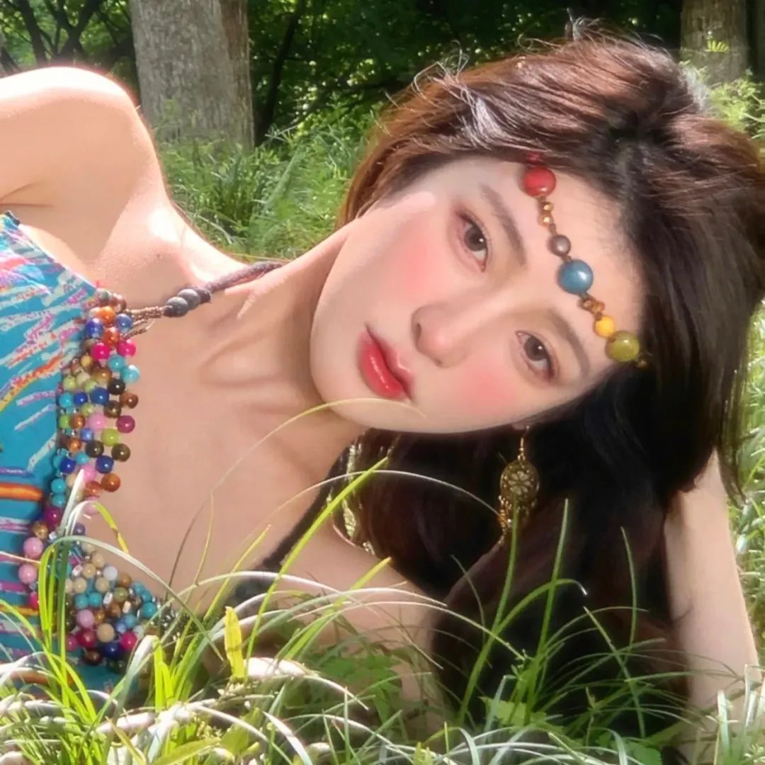 小子要自强