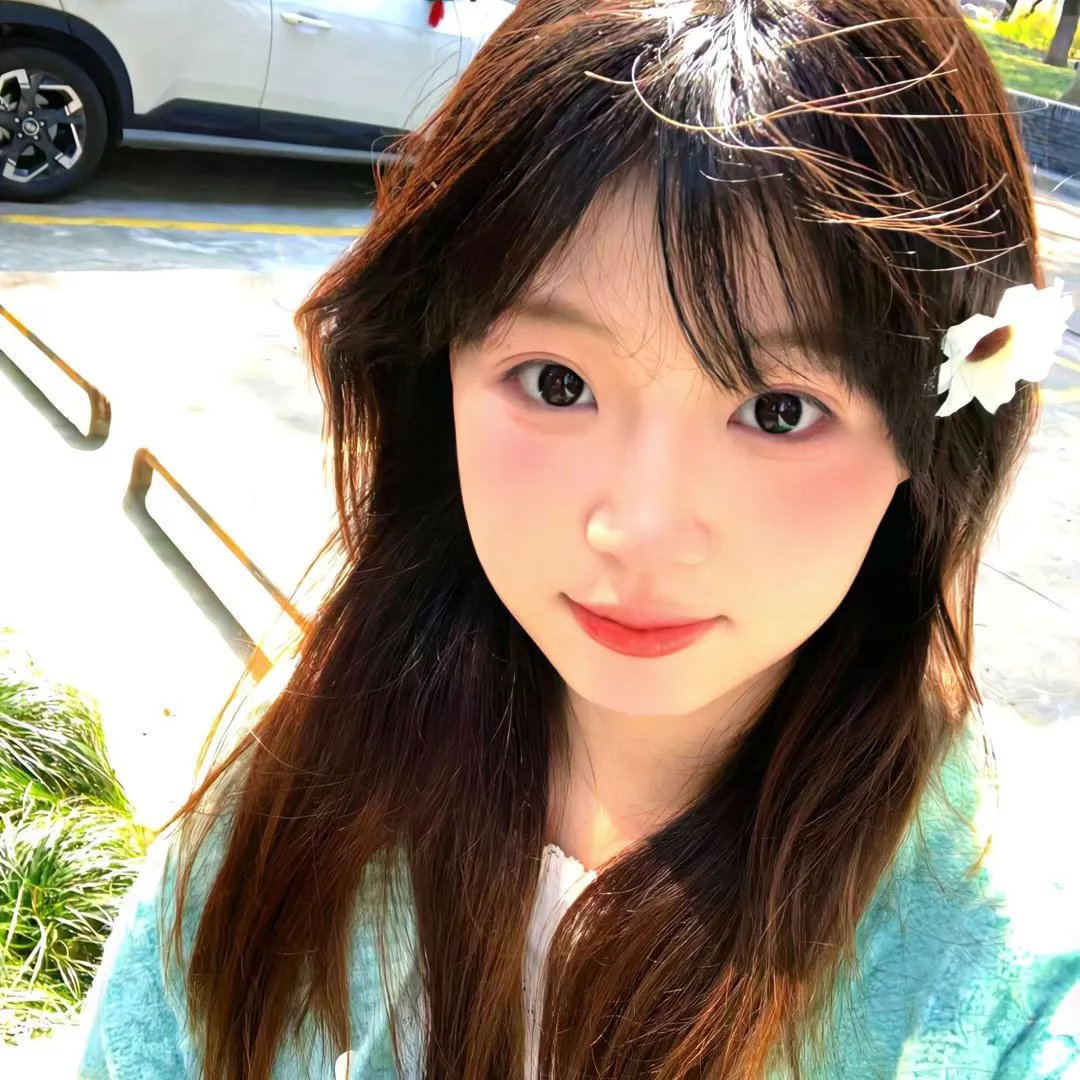 古屋魅影