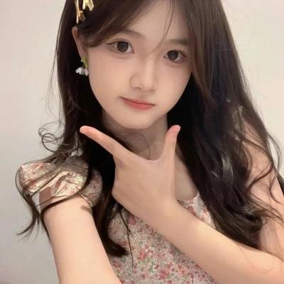 碧亨传:鬼怪的主人