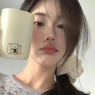 深层恐惧