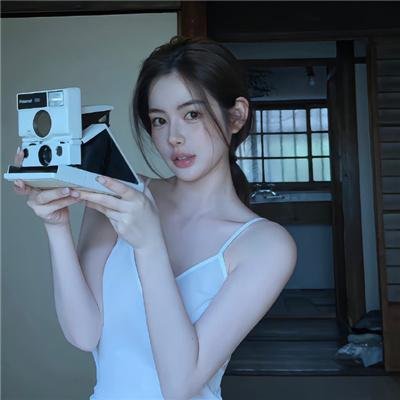 恶报
