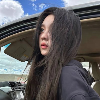 我的超能叔叔
