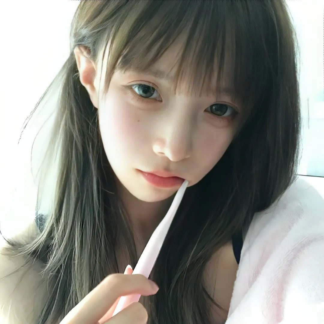 我的妈咪金摇摆