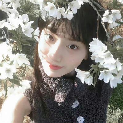 玉响完结篇第四部:朝
