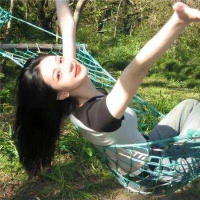 穷人·榴莲·麻药·偷渡客