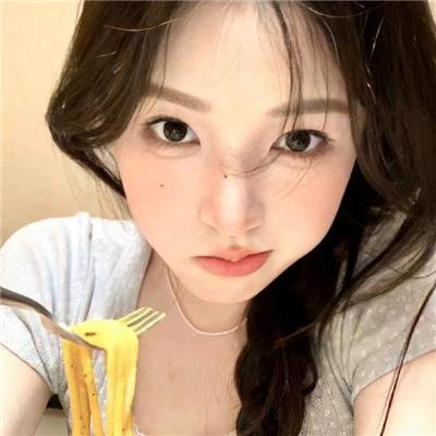 爱情合众国