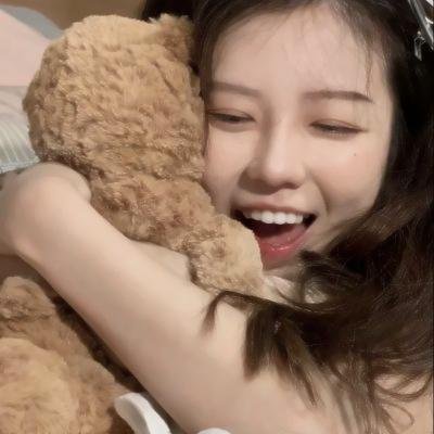 主妇之谜