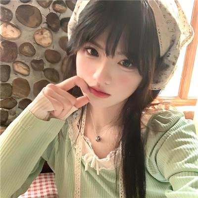 歌声不绝