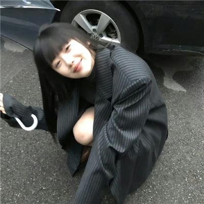 我相信圣诞老人