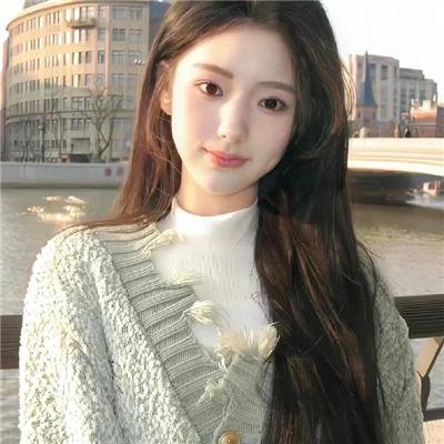 美好生活手册