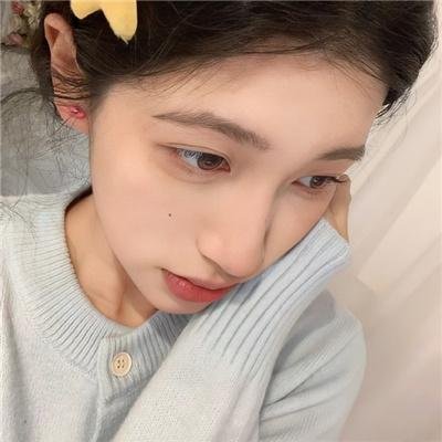 无限的爱