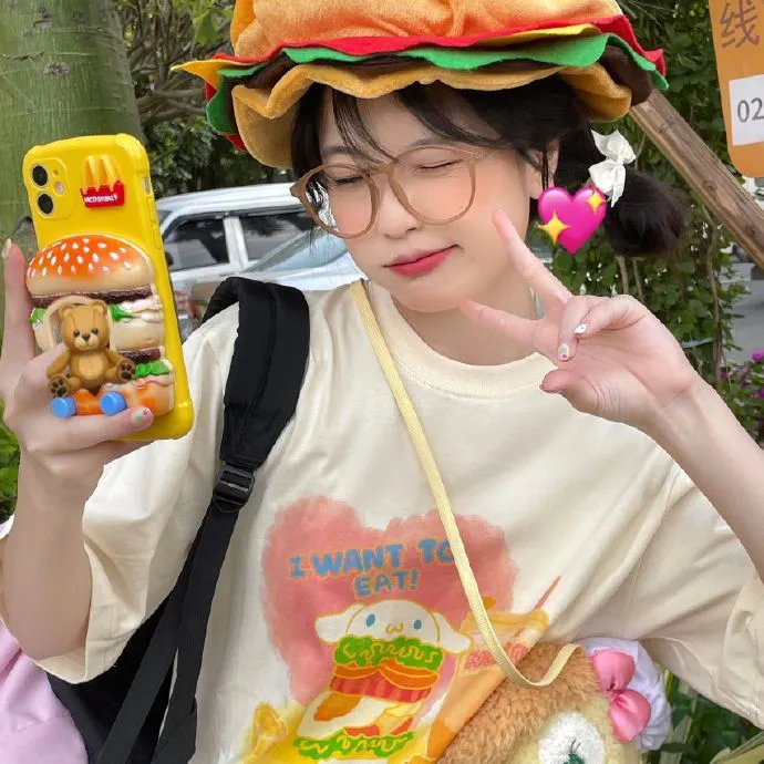 漂移的栅栏