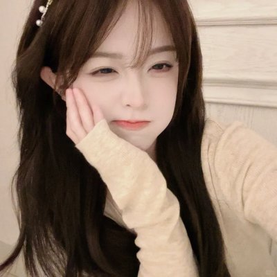 冬春的日子