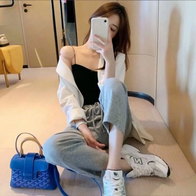 小樱桃