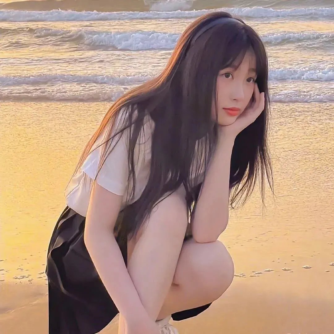 广州教父
