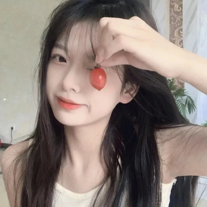 点对点
