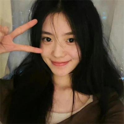 雪花秘扇