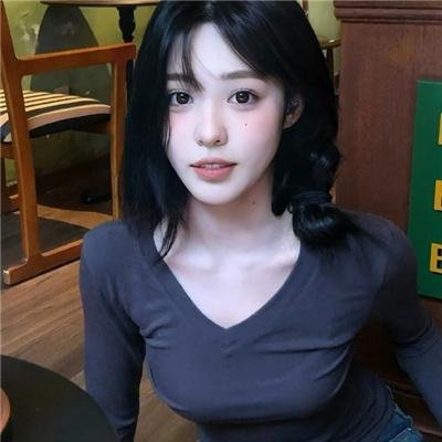 飞狐外传