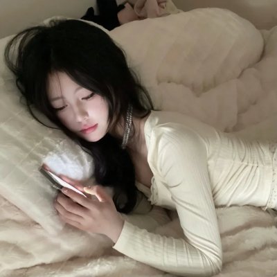 睡美人之终