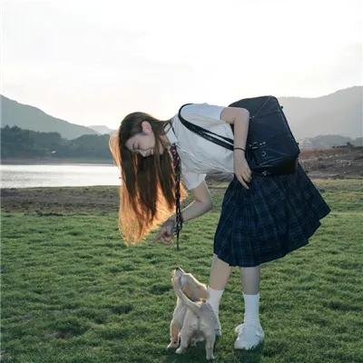 何不同舟渡