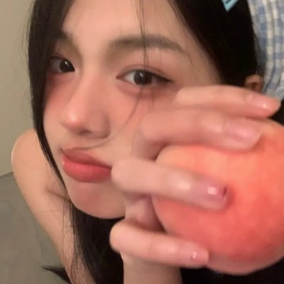 你被川普了