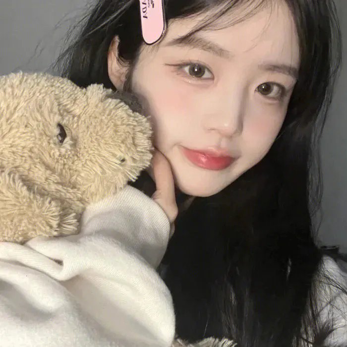 纳尼亚传奇:凯斯宾王子